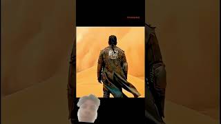 new movie south viral video studio idiot