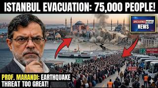 BreakingPakistan's Naval Defense Activated at 3:15 AM  43 Hostile Aircraft Turned Back |  Marandi