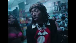 Lil Tecca - Dead or Alive (Official Video)