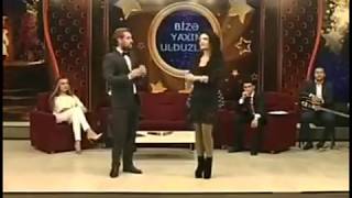 Нурлан Думаноглу Евленирем Мен79090323933 Nurlan Dumanoglu Evlenirem Men