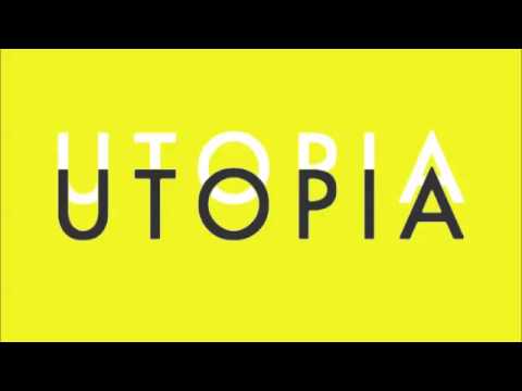 Utopia Theme Medley 