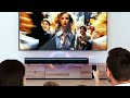 Puriom Sound Bar for Smart TV Review