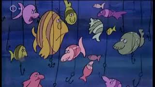 M2 Childrens Channel Hungary Promos2020.10.27