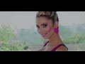 Алая РОЗА Новинка LIFE BAND ODESSA