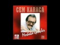 Cem karaca  bidanem