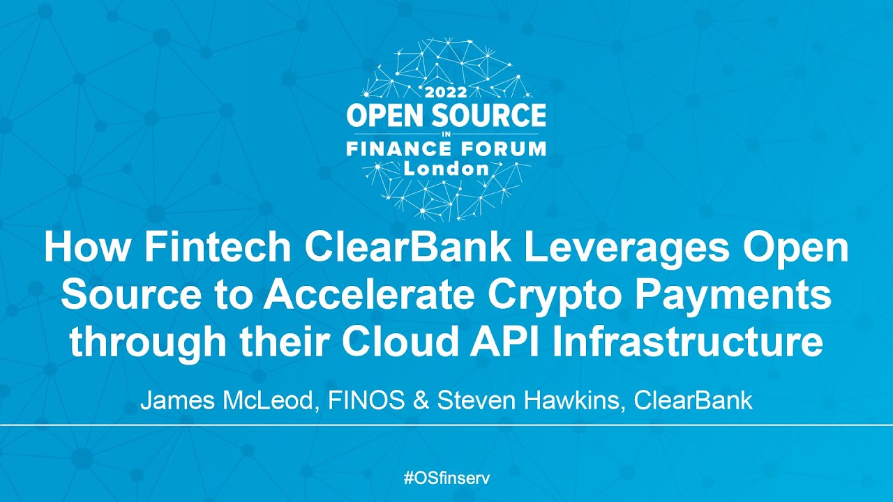 Clear bank crypto (91) 사진