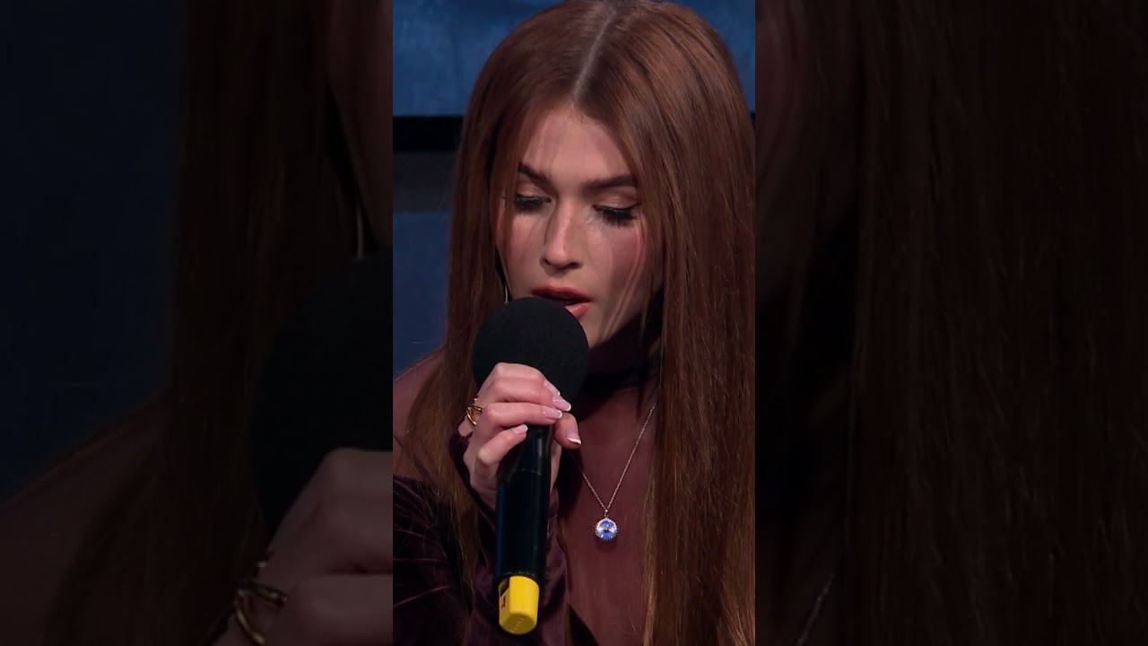 ROXIE WĘGIEL DOPROWADZIŁA ICH DO ŁEZ 🥺 #shorts #roxie #KubaWojew&oacute;dzki