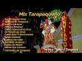 MIX SAN LORENZO DE TARAPACÁ; MÚSICA TIRANA Y TARAPACÁ