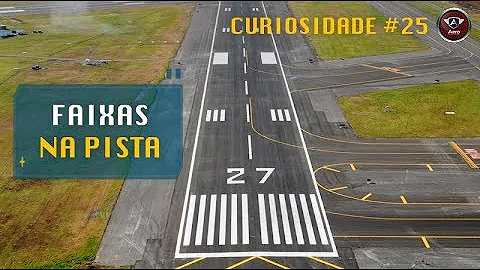 Quanto è lunga la pista dell'aeroporto?
