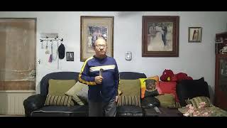 Beto Solar. Despacito Pedro Fernández. Sin Derechos De Autor