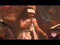 Ayyaantu tofiq ali birra fi elemo ali old oromo music