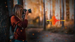 Avee Player Template #1 | Download Avee Player Template