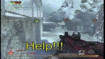 PINNACLE STUDIO 14 LAG AND AUDIO PROBLEM PLZ HELP