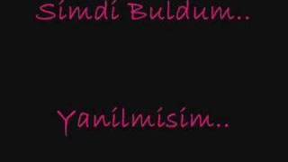 Sanal Askiim