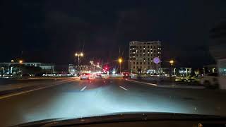 Download Lagu Busra - Echoes of Absheron\ MP3