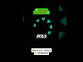 💡Filamento fluorescente 💡- diferencia entre filamentos que brillan en la oscuridad