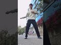 Gal Ban Gayi ❤️ | Dance Cover Video | Punjabi Song Dance Performance #dance #dancecover #shortviral
