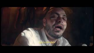 Abyusif X Lil Baba   Sham3 EL 3id Milad   ابيوسف و ليل بابا شمع العيد ميلاد