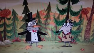 Strongdrew941 Random Craziness 20 Clip 13