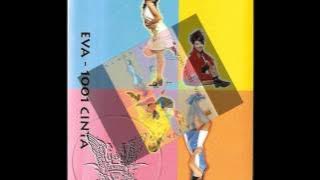 Eva - Panas Dingin