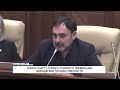 ТКАЧУК: ВЛАСТЬ ОТКРЫТО ГОВОРИТ О ЛИКВИДАЦИИ МОЛДАВСКОЙ ГОСУДАРСТВЕННОСТИ
