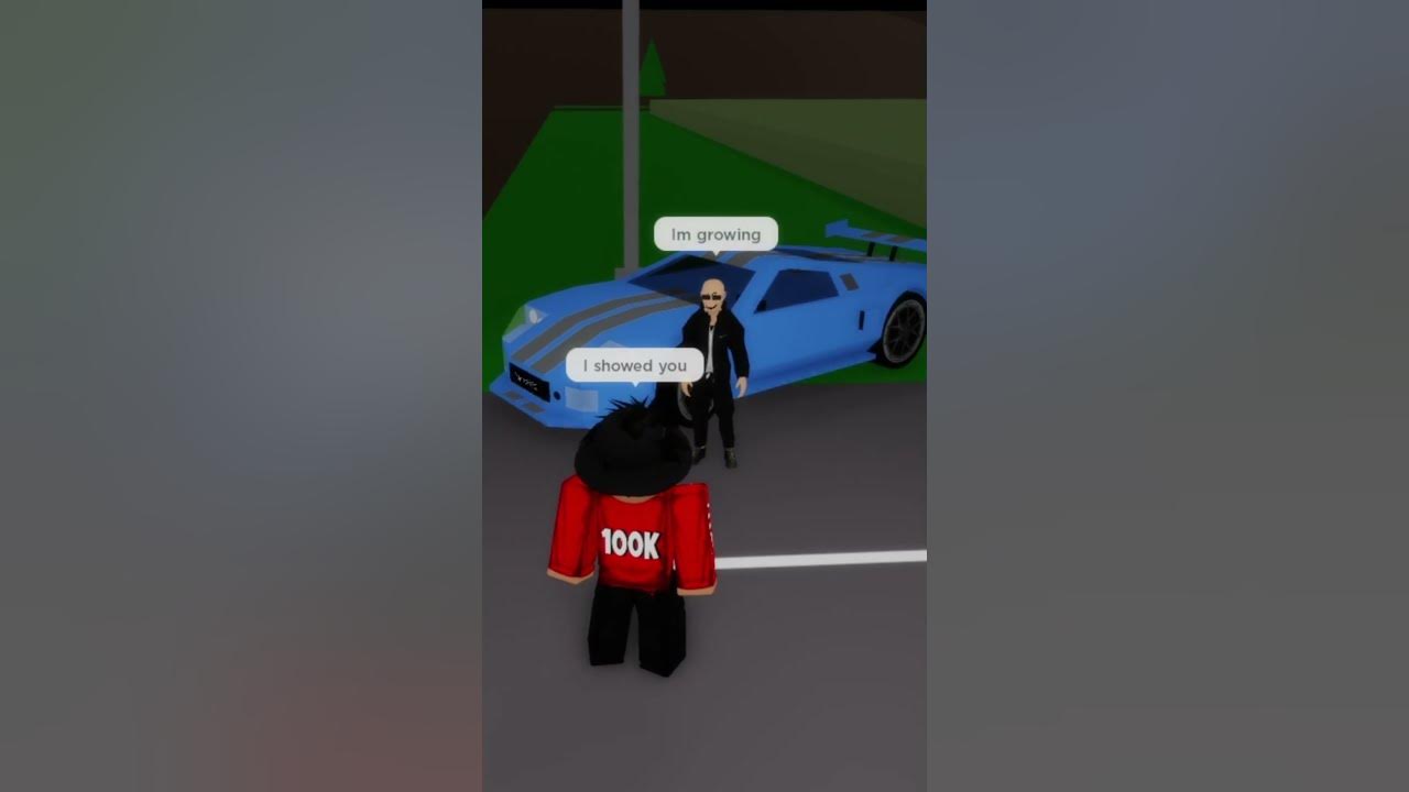 As the hours pass... 😨🎵 #roblox #shorts