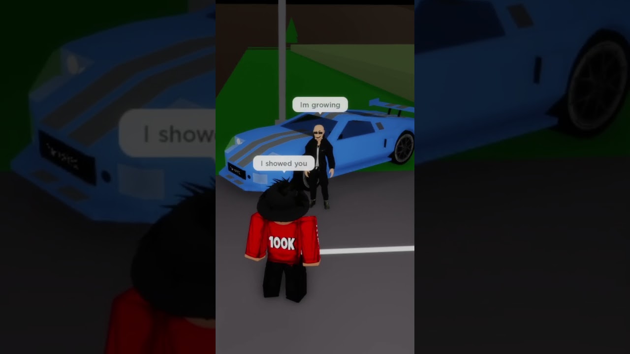 As the hours pass... 😨🎵 