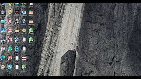 Remove skill using EDITSkill Ran Online Juver Requested by Marc