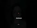 ونسمع عليك نشاء الله غير خبار لخير تصميم فيديوهات اكسبلور تصميمي ونسمع عليك نشاء الله غير خبار لخير تصميم فيديوهات اكسبلور تصميمي