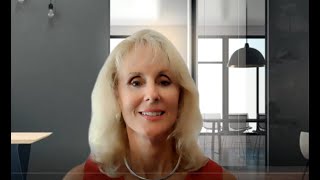 Need a way to STEER clear of knee jerk reactions?