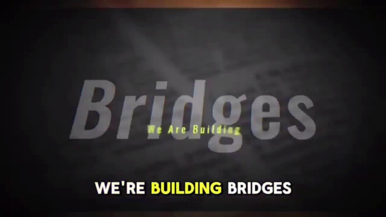 This Little Light of Mine with Minister LaCharles Bradley