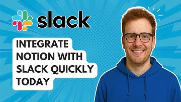 Integreer Notion vandaag nog snel met Slack [Gids 2025]