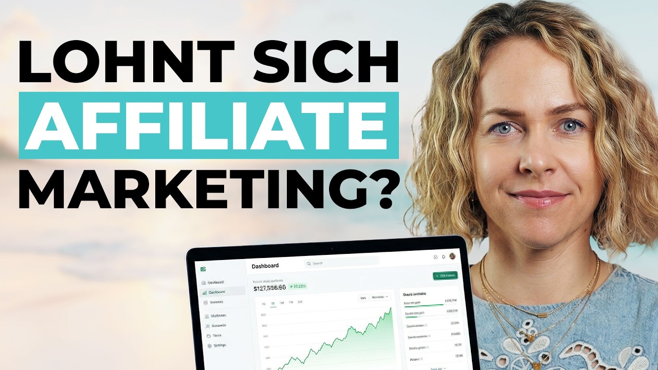 rewrite this title Lohnt sich Affiliate Marketing 2026? (Online Geld verdienen) rewrite this title Lohnt sich Affiliate Marketing 2026? (Online Geld verdienen)