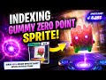 2am Remady is live