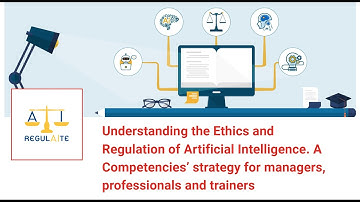 LSE - Introduction to Intellectual Property in the context of Robotics and AI