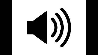 Unedited Voice Clips Used for Terro