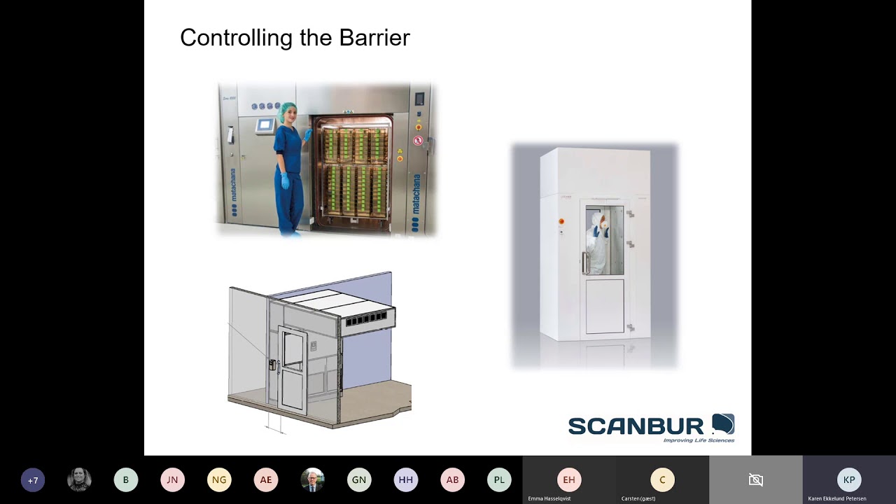 Academy Improve Breeding Performance and Research Results by