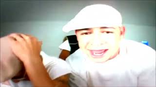 Mix Reggaeton Viejo 😎 😱 Guanabanas, Tito el Bambino, Nicky Jam, Cosculluela Dj Marce