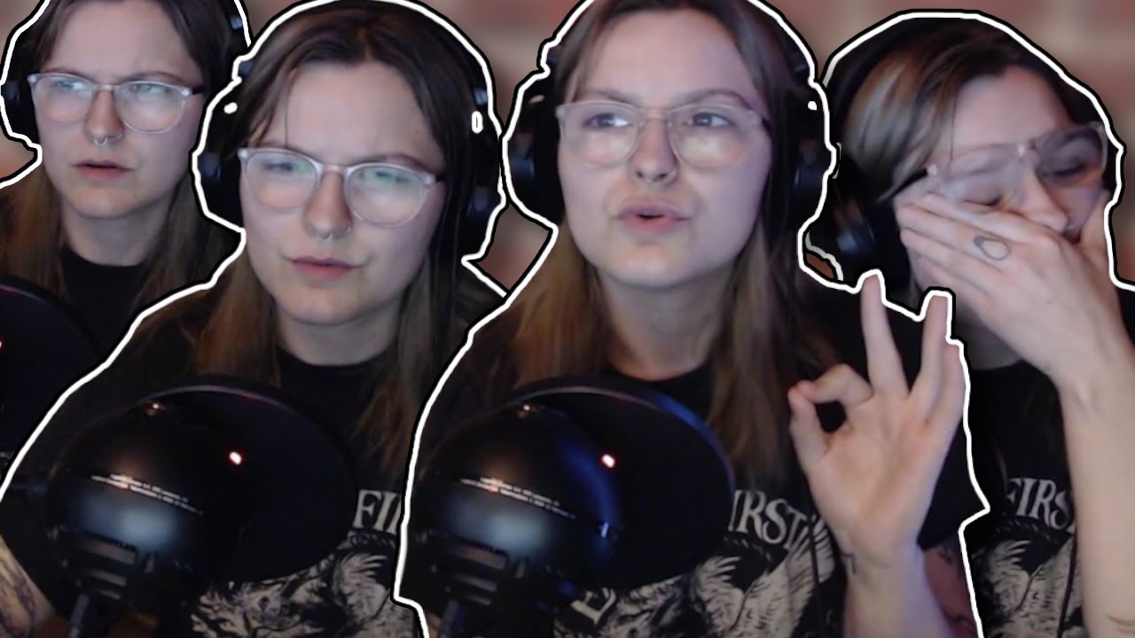 arguing with non-vegan leftists be like: