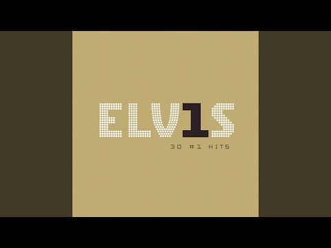 Suspicious Minds