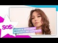 SOS: Kathryn Bernardo, mananatiling Kapamilya