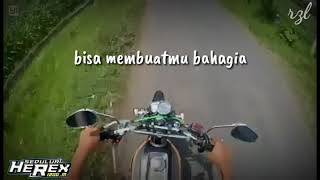 Story wa cb gl 100 terbaru!!