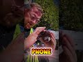 UK Auditor Claims Assault On Camera… Officer Left Speechless!