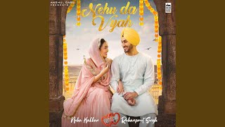 Download Lagu Nehu Da Vyah Download Lagu Nehu Da Vyah