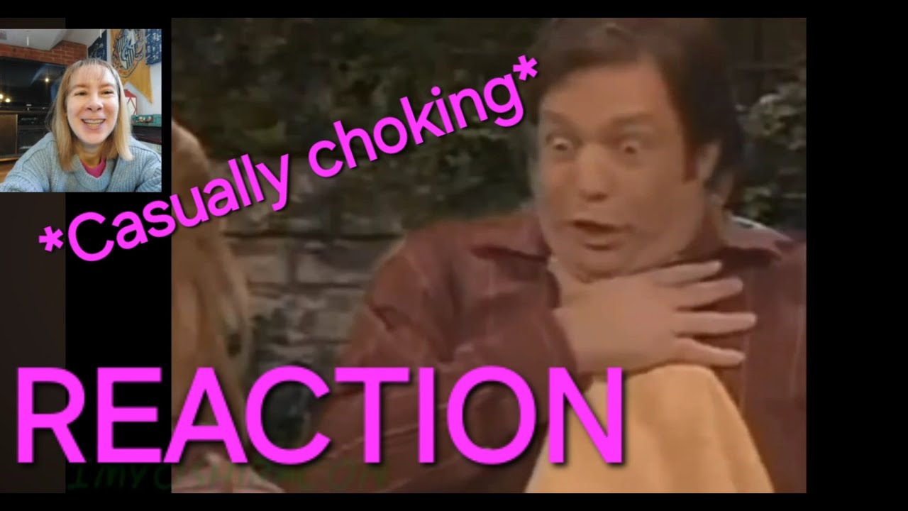 JOSH IS A MONSTER! [ʏᴛᴘ] Drake & Josh assassinate Walter in exchange for cinnamon REACTION