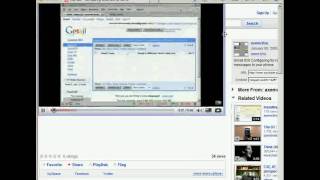 Flash Resizer Demo