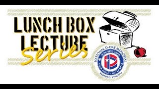 Lunchbox Lecture Red Ball Express screenshot 4