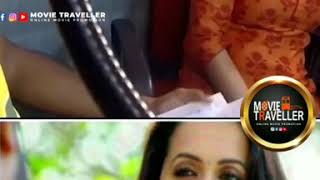 Bhavana Hot Ano Mass Thug Life Replay By Bhavana