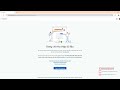 DOM109 ¦ Bài 8 ¦ Cài Đặt Google Analytics & Google Search Console, Thêm Người Dùng ¦ Chaubnm 1080p 3