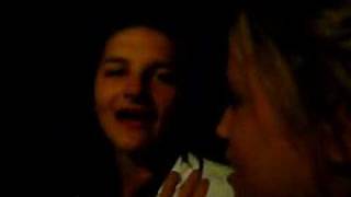 Galia Suce Des Bites